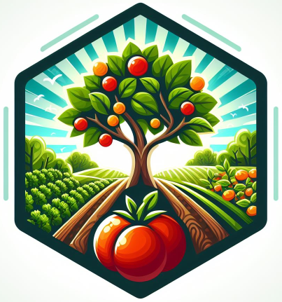 cropped cropped logo 2 512