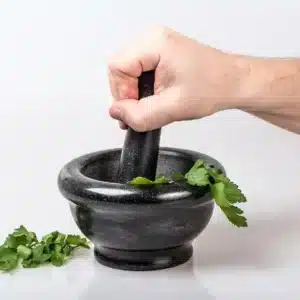 mortaio