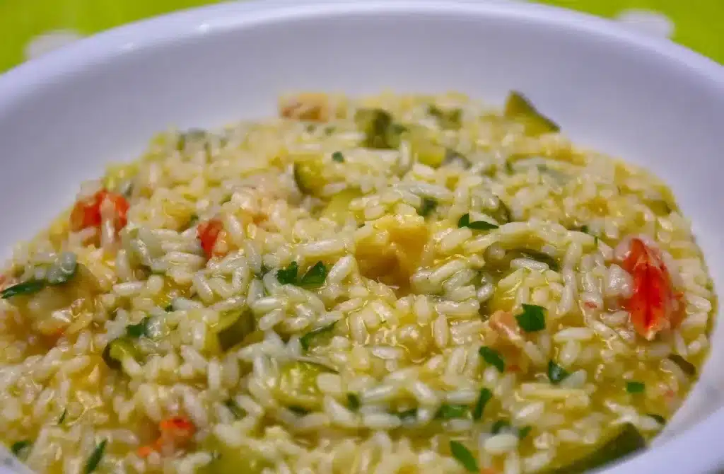Come coltivare le zucchine. 5 consigli! 14 zucchine in cucina 1.jpg