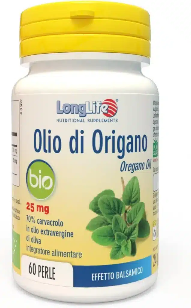 Coltivare l'origano: 3 consigli pratici 4 olio di origano erboristeria