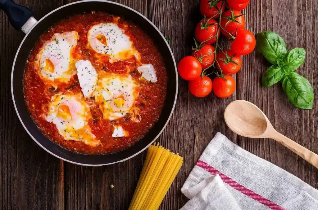 Coltivare l'origano: 3 consigli pratici 3 origano in cucina