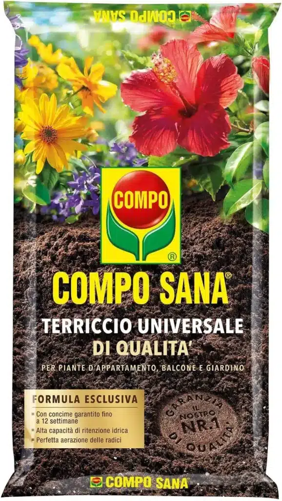 Quando trapiantare il melograno in vaso 7 terriccio di qualita.jpg