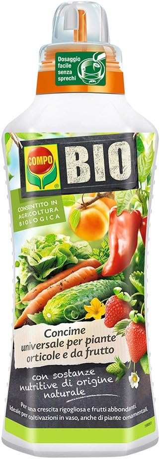 Concime liquido dallo stallatico pellettato fai da te! 4 concime biologico a base di borlanda